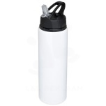 Fitz 800 ml spordipudel