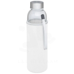 Bodhi 500 ml glass sport bottle