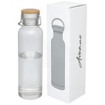 Thor 800 ml Tritan™ water bottle