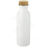 Kalix 650 ml stainless steel water bottle