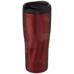 Waves 450 ml copper vacuum insulated tumbler