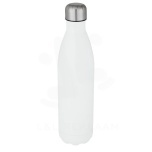 Cove 750 ml vacuum insulated stainless steel bottle