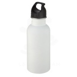 Luca 500 ml stainless steel water bottle