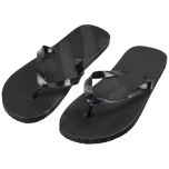 Railay beach slippers (M)