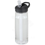 CamelBak® Eddy+ 750 ml Tritan™ Renew bottle