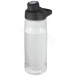 CamelBak® Chute® Mag 750 ml Tritan™ Renew bottle