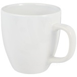 Moni 430 ml ceramic mug