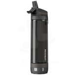 HidrateSpark® PRO Lite 710 ml Tritan™ smart water bottle
