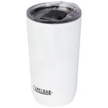 CamelBak® Horizon 500 ml vacuum insulated tumbler