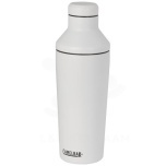 CamelBak® Horizon 600 ml vacuum insulated cocktail shaker