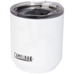 CamelBak® Horizon Rocks 300 ml vacuum insulated tumbler