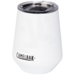 CamelBak® Horizon 350 ml vaakumisolatsiooniga veinikruus