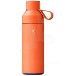 Ocean Bottle 500 ml:n tyhjiöeristetty vesipullo