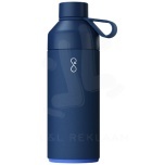 Big Ocean Bottle 1000 ml vacuum insulated water bottle