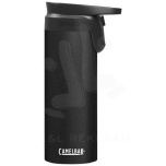 CamelBak® Forge Flow 500 ml:n tyhjiöeristetty termosmuki
