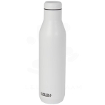 CamelBak® Horizon 750 ml vacuum insulated water/wine bottle