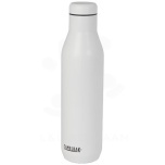 CamelBak® Horizon 750 ml vacuum insulated water/wine bottle