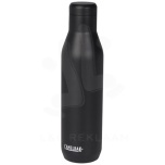 CamelBak® Horizon 750 ml vaakumisolatsiooniga vee/ veinipudel