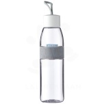 Mepal Ellipse 500 ml veepudel