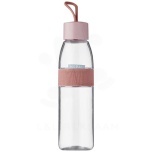Mepal Ellipse 500 ml vesipullo