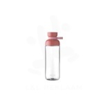 Mepal Vita 700 ml vesipullo
