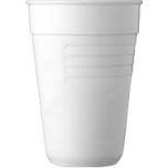 Mepal 165 ml kohvimasina tops