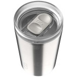 Ocean Bottle 350 ml termokruus