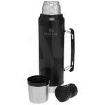 Stanley Classic 1000 ml termos