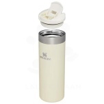 Stanley 470 ml:n AeroLight™ matkamuki