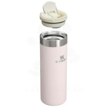 Stanley 470 ml AeroLight™ termokruus