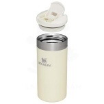 Stanley 350 ml:n AeroLight™ matkamuki