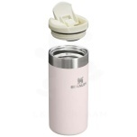 Stanley 350 ml AeroLight™ termokruus