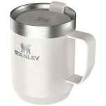 Stanley Everyday 236 ml matkakruus 