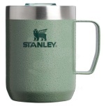 Stanley Everyday 236 ml camp mug
