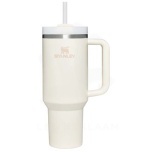Stanley Quencher H2.0 1 200 ml:n juomamuki