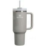 Stanley Quencher H2.0 1200 ml termokruus