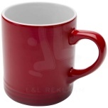 Laguna 330 ml:n keraaminen muki