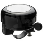 Tringtring aluminium bicycle bell