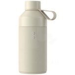 Ocean Bottle 750 ml:n tyhjiöeristetty vesipullo