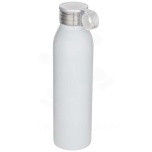Grom 650 ml RCS taaskasutatud roostevabast terasest pudel