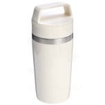 Stanley Café-To-Go reisikruus 350 ml 