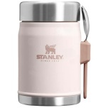 Stanley Legendary 400 ml toidupurk sporkiga 