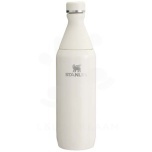 Stanley All Day Slim 600 ml veepudelle