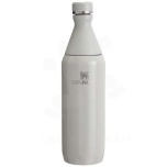 Stanley All Day Slim 600 ml:n vesipullo