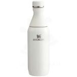 Stanley All Day Slim 350 ml water bottle