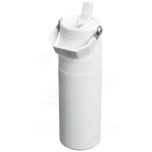 Stanley IceFlow™ 2.0 700 ml veepudel pööratava kõrrega