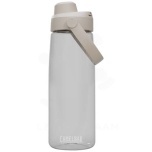 Camelbak® Thrive Chug 750 ml:n Tritan Renew vesipullo kierrekorkilla