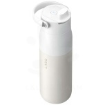 LARQ PureVisTM 2.0, 680 ml:n vesipullo
