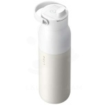 LARQ PureVisTM 2.0 vesipullo, 1 000 ml
