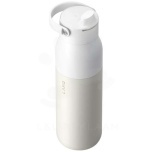 LARQ Swig Top 1000 ml filriga veepudel
